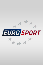 Sports Channel 4